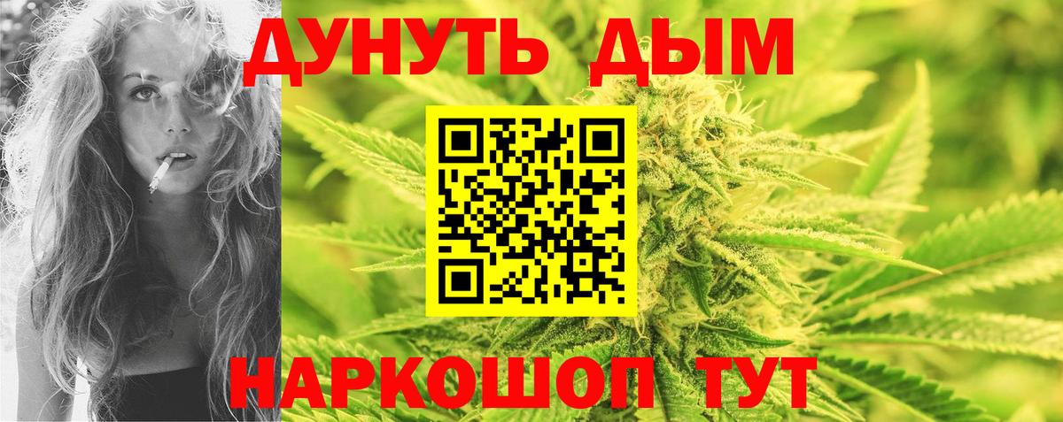 Каннабис тримм  Вход с VPN  Конопля семена  Семёнов  Каннабис AK-47 